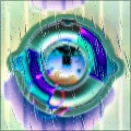 StevieJ's WetGlassExtreme