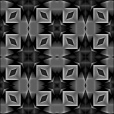 Bump Map