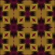 Diffuse Map