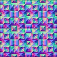 Normal Map