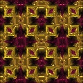 Art Deco Tiles