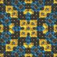 Variation 1
