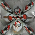 spawn of infinite mirror