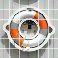 Chess Machine 3