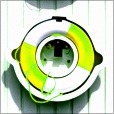 Diffuse Map