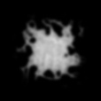 Bump Map