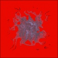 Diffuse Map