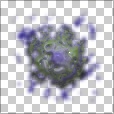 Variation 6