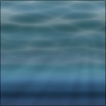 unda-da-sea