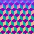 Normal Map