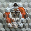 qbertt-with source