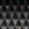 Variation 2