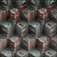 Variation 5