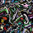 Variation 5