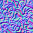 Normal Map