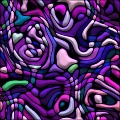 SiLkisTorTion3D