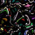 Variation 4