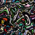 Variation 5