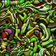 Variation 6
