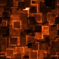 CyberGlow