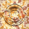 CubiCWaLL II