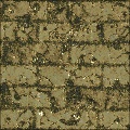 Stone Wall Inc.