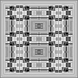Bump Map