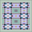 Diffuse Map