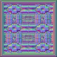 Normal Map