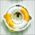 StevieJ's FacetedGlass