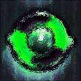 Variation 2