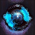 Variation 7