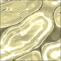 Mithril