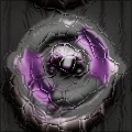 StevieJ's FacetedGlass2
