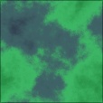 Diffuse Map