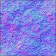 Normal Map