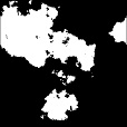 SpecStrength Map