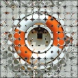 Variation 3