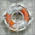 Variation 7