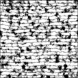 Bump Map