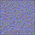 Normal Map