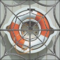 WebWideWorld