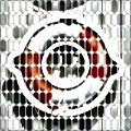 CompresseDTabS