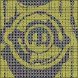 Variation 1