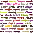 Variation 2