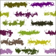 Variation 3