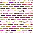 Variation 5