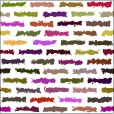 Variation 7