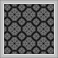 Bump Map