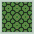 Diffuse Map